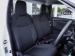 Isuzu D-Max 1.9TD single cab - Thumbnail 5