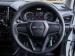 Isuzu D-Max 1.9TD single cab - Thumbnail 6
