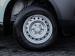 Isuzu D-Max 1.9TD single cab - Thumbnail 7