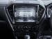 Isuzu D-Max 1.9TD single cab - Thumbnail 8