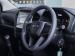 Isuzu D-Max 1.9TD single cab - Thumbnail 9