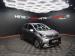 Kia Picanto 1.2 X-Line auto - Thumbnail 1