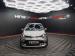 Kia Picanto 1.2 X-Line auto - Thumbnail 2
