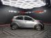 Kia Picanto 1.2 X-Line auto - Thumbnail 3