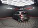 Kia Picanto 1.2 X-Line auto - Thumbnail 4