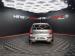 Kia Picanto 1.2 X-Line auto - Thumbnail 5