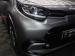 Kia Picanto 1.2 X-Line auto - Thumbnail 6