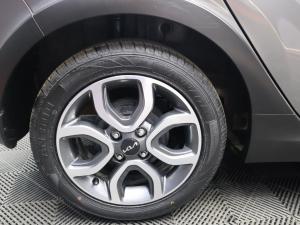 Kia Picanto 1.2 X-Line auto - Image 7