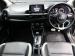 Kia Picanto 1.2 X-Line auto - Thumbnail 8