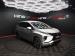 Mitsubishi Xpander 1.5 auto - Thumbnail 1