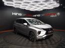 Thumbnail Mitsubishi Xpander 1.5 auto