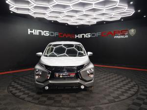 Mitsubishi Xpander 1.5 auto - Image 2