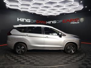 Mitsubishi Xpander 1.5 auto - Image 3