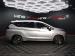 Mitsubishi Xpander 1.5 auto - Thumbnail 3