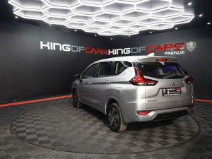 Mitsubishi Xpander 1.5 auto - Image 4