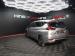 Mitsubishi Xpander 1.5 auto - Thumbnail 4