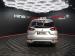 Mitsubishi Xpander 1.5 auto - Thumbnail 5
