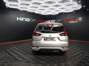 Mitsubishi Xpander 1.5 auto - Image 5