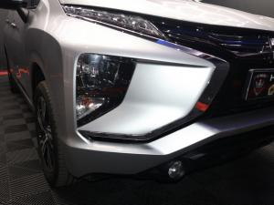 Mitsubishi Xpander 1.5 auto - Image 6