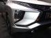 Mitsubishi Xpander 1.5 auto - Thumbnail 6