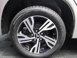 Mitsubishi Xpander 1.5 auto - Image 7