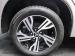 Mitsubishi Xpander 1.5 auto - Thumbnail 7