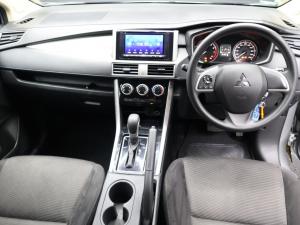 Mitsubishi Xpander 1.5 auto - Image 8