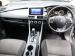 Mitsubishi Xpander 1.5 auto - Thumbnail 8