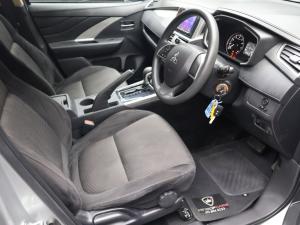 Mitsubishi Xpander 1.5 auto - Image 9