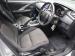 Mitsubishi Xpander 1.5 auto - Thumbnail 9