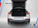 BMW X4 xDrive20d M Sport - Thumbnail 10