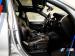 BMW X4 xDrive20d M Sport - Thumbnail 11