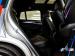 BMW X4 xDrive20d M Sport - Thumbnail 12