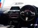 BMW X4 xDrive20d M Sport - Thumbnail 13