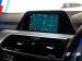BMW X4 xDrive20d M Sport - Thumbnail 14