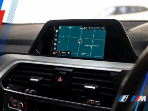 BMW X4 xDrive20d M Sport - Image 14