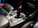 BMW X4 xDrive20d M Sport - Thumbnail 15
