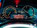 BMW X4 xDrive20d M Sport - Thumbnail 16