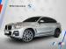 BMW X4 xDrive20d M Sport - Thumbnail 1