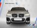 BMW X4 xDrive20d M Sport - Thumbnail 2