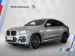 BMW X4 xDrive20d M Sport - Thumbnail 3