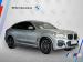 BMW X4 xDrive20d M Sport - Thumbnail 4