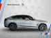 BMW X4 xDrive20d M Sport - Thumbnail 5