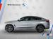 BMW X4 xDrive20d M Sport - Thumbnail 6