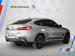BMW X4 xDrive20d M Sport - Thumbnail 7