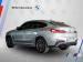 BMW X4 xDrive20d M Sport - Thumbnail 8