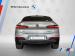 BMW X4 xDrive20d M Sport - Thumbnail 9
