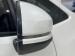 Honda WR-V 1.2 Elegance - Thumbnail 11