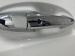 Honda WR-V 1.2 Elegance - Thumbnail 12