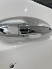 Honda WR-V 1.2 Elegance - Image 12